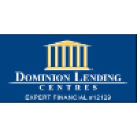 Dominion Lending Centres Expert Financial #12129 Logo