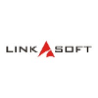 Linkasoft Logo