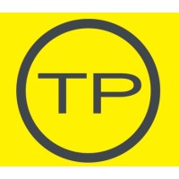 Tortoise Property Logo