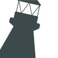 FARAGLO Logo
