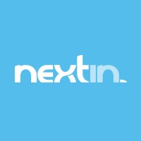 Nextin Brasil Logo