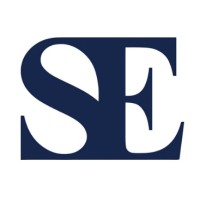 Spencer Edwards Logo