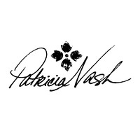 Patricia Nash Designs Logo