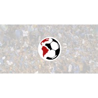 International Soccer Consultants Logo