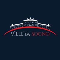 Ville da Sogno Logo