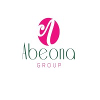 Abeona Green Solutions Logo