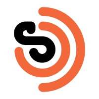 Smart Touch SRL Logo