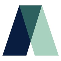 Performance Trust Capital Partners Logo