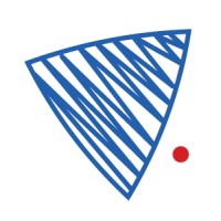 Noventum Service Management Logo