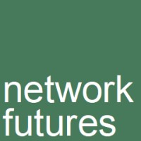 Network Futures Ltd Logo
