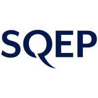 SQEP Ltd Logo