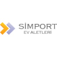 Simport Logo