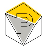 PAVESMAC Logo