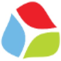 Sustainability Sciences Logo