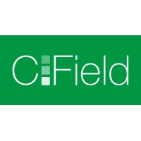 CField Construction Logo