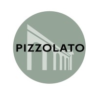 La Cantina Pizzolato SRL - Società Benefit Logo