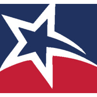 Maricopa County Democratic Party Logo