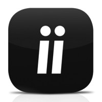 Intelligent Delivery - Hapiick Logo