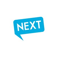 NEXTpittsburgh Logo