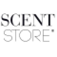 Scentstore Logo