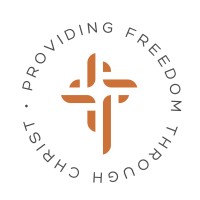 Set Free Logo