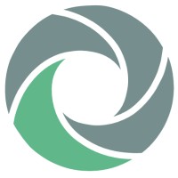 leadtributor - DAS Leadmanagement System für Hersteller mit mehrstufigen Vertriebskanälen! Logo