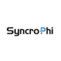 Syncrophi Systems Ltd Logo