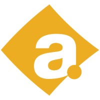 ajila ag Logo