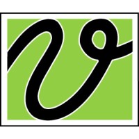 P. de Visser Werkendam B.V. Logo