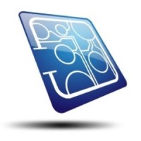 HiFuture S.r.l. - Teoresi Group Logo