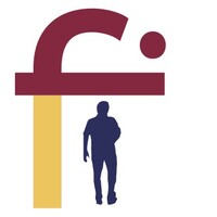 fio.PSD Logo