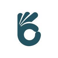 Showleap Technologies Logo