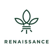 Renaissance Logo