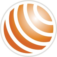 Inntelectus Consultores Associados Logo