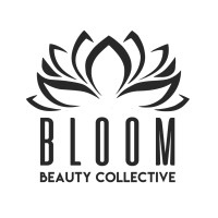 Bloom Beauty Collective, LLC Logo