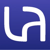 Learning Academy (Learning Academy Private Limited) Logo