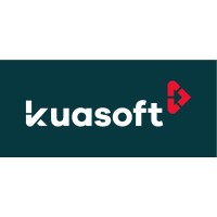KUASOFT Information Technologies Inc. Logo
