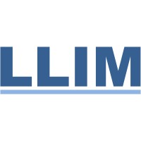 LLIM B.V. Logo