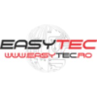 EasyTec Logo