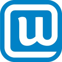 Unipiazza Logo