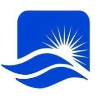 Harney County Health Department Logo