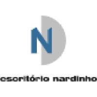 Nardinho Despachante Logo