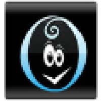 Orkestra Yazılım Logo