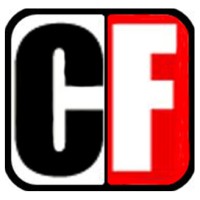 Clear Focus Group Logo