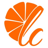 Lauren Cornell Nutrition, Inc. Logo