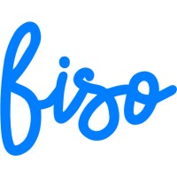 BISO Logo