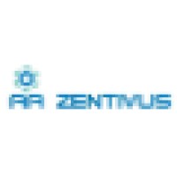 AA Zentivus Logo