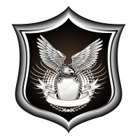 Aquila Ventures Logo