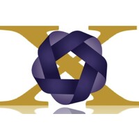 Stichting Medical Business Logo