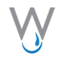 Waterless Works® Logo